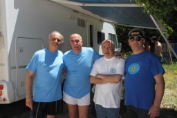 Terme Acqua Pia112.JPG